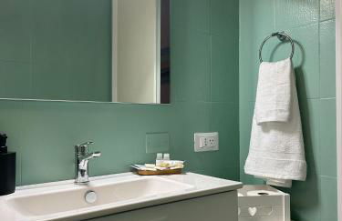 SEA&SUN House - Foto 13