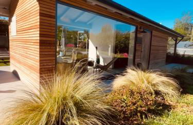 Agriturismo Il Cucchiaio di Legno - Photo 1