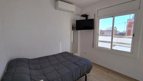 Rosesapparts Estudios & Parking - Foto 4