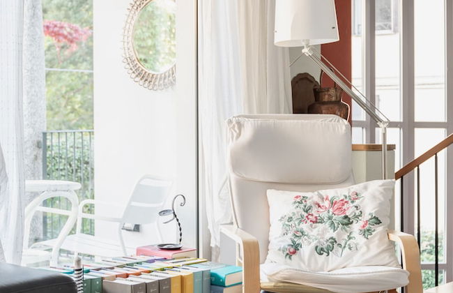 Villa Elisabeth - Foto 16