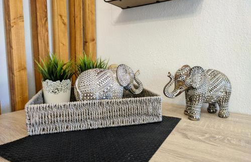 Pietra di Luna 2 - Foto 19