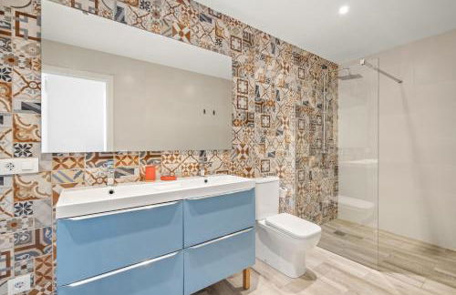 Villa Sunrise - Foto 10