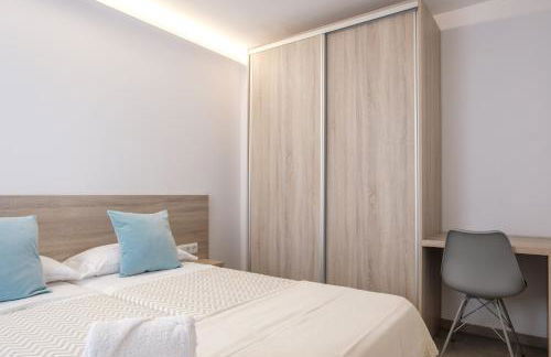 Sea Breeze Apartments - Foto 30