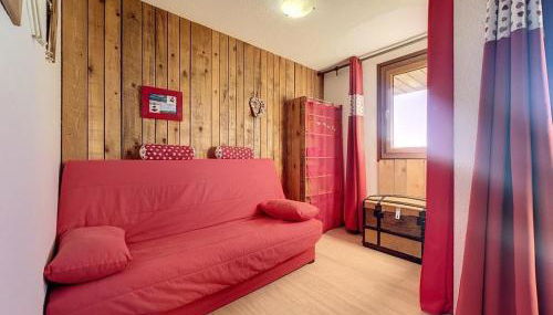 Studio Samoëns 1600 - Photo 5