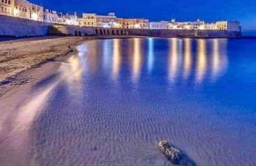 Villa Zaira - Foto 46