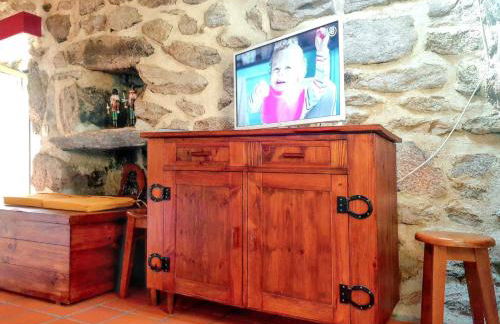 Cozy studio with mountain view - 20 m² - Águeda - Foto 41