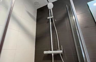 Apartamento luminoso cerca Salera - Foto 24