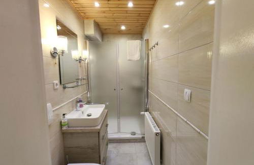 Taras Ferienwohnung - Foto 18