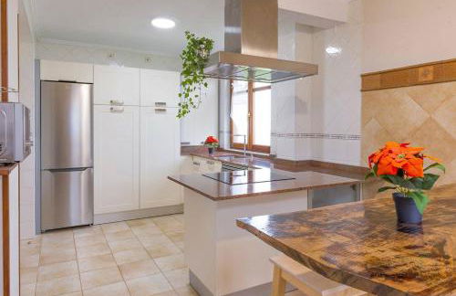 La Quimera - Foto 14