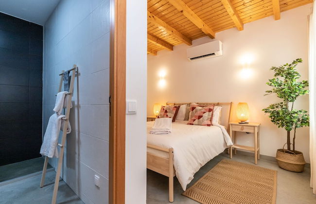 Quinta da Capelinha - Foto 24