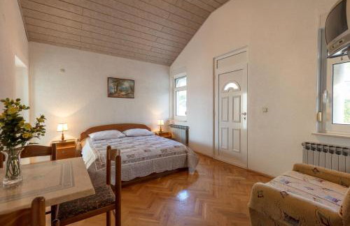 Villa Cetina - Foto 19