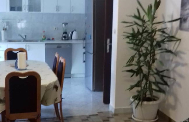 Apartments Rubbi - Foto 30