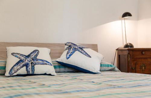 Giuseppe's House - Foto 30