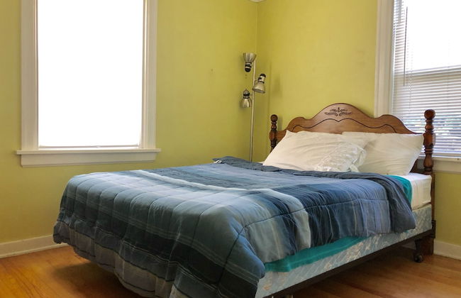 locationhome - Foto 13