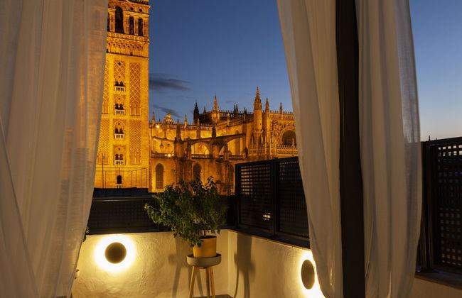 Welldone Cathedral - Foto 64