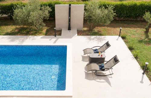 Villa Oliva by AdriaticLuxuryVillas - Foto 7