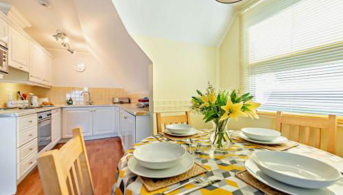 2 Bed in Broad Haven oc-s27911 - Foto 5, Other