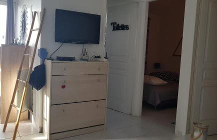 Villa Acqua Doria - Photo 25