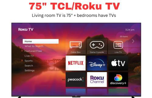 Mayan Princess 101 - Foto 15