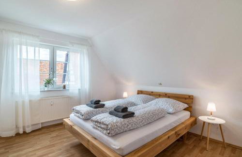 Aposto Apartments 3 - Foto 11