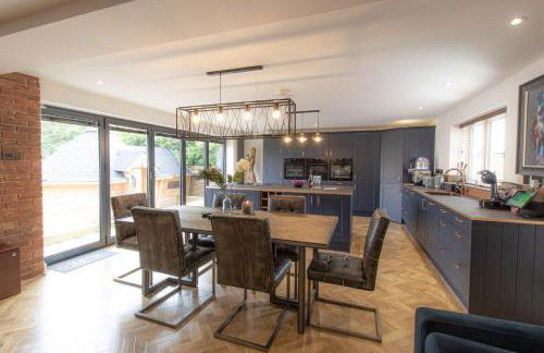 Ketley Vallens - Photo 58