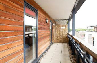 Coventry Home - Foto 59