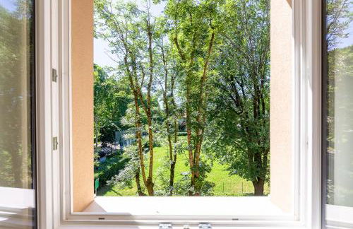 Family Home - Green & Quiet Area - Foto 30