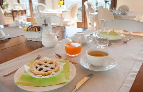 Villa Coralia Agriturismo - Foto 69