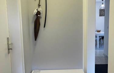 Ferienwohnung Hitzacker/Elbe - Foto 25