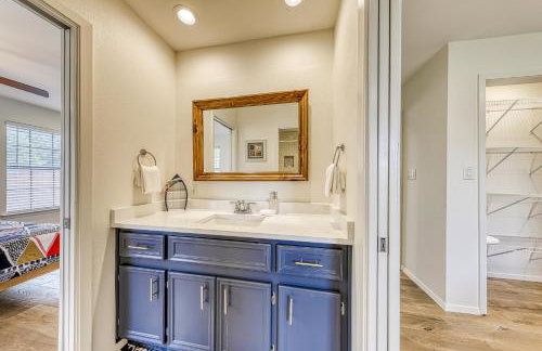 Riverfront Oasis 1 - Foto 23