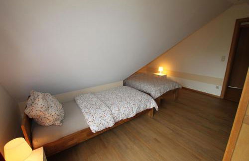 Landvilla Peenesicht - Foto 37