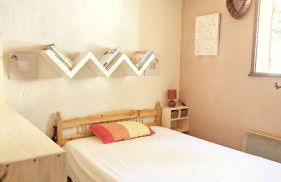 La Caza AudelouT5 VUE panoramique Lac et Vallée - Foto 29