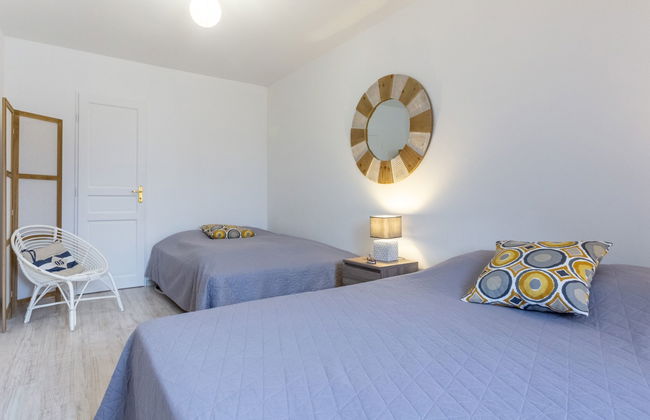 Le Vert Coteau - Foto 7