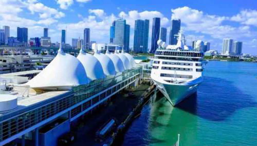 NEW Luxurious Studio Private in the heart of Miami - Foto 5