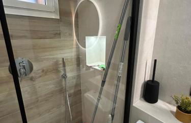 Apartment New queralbs playa de aro - Foto 43