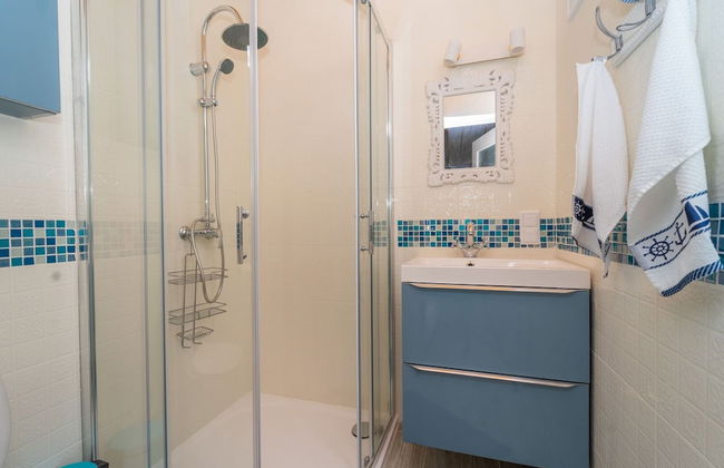 Holiday Home in Rowy Near Baltic Sea - Foto 15