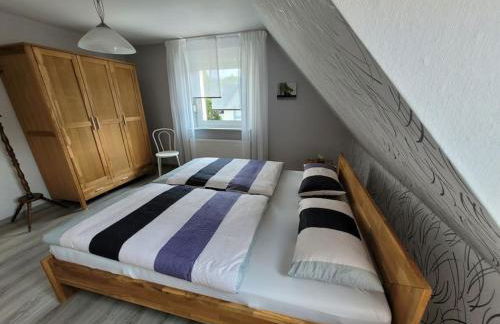 Ulrich & Christa´s Ferienhaus - Foto 18