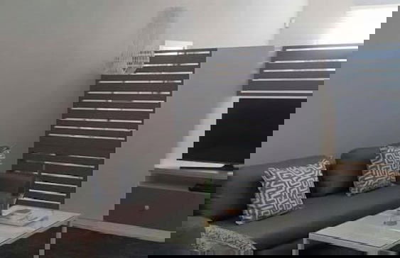 The Cube Executive Apartments - Photo 33