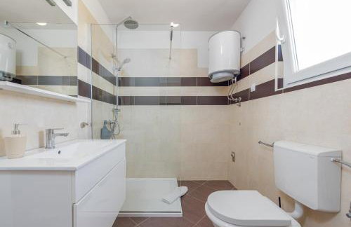 Apartman Mara - Foto 10