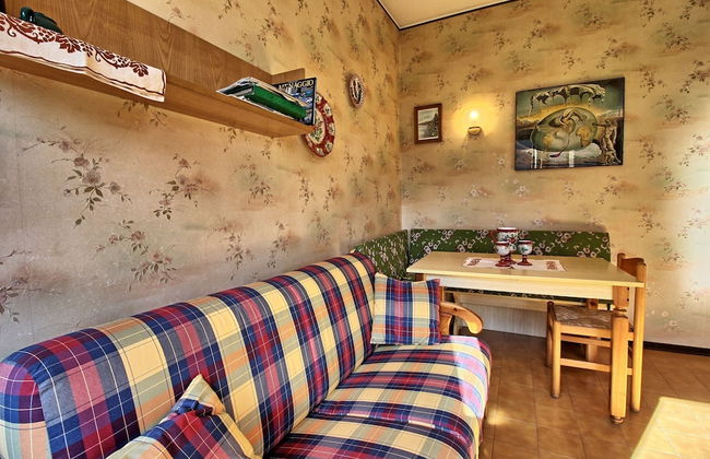 Logicasa Lake Como Valley View - Foto 8