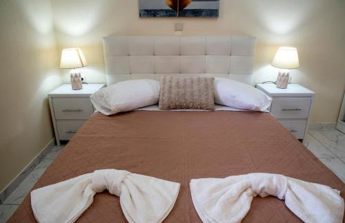 Comfort House Mimosa 1 - Foto 14