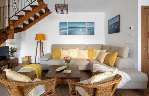 Fogar da Roda - Foto 25