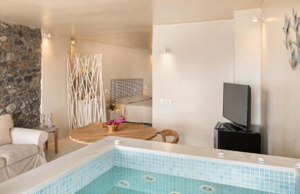 Armeni Luxury Villas - Foto 90