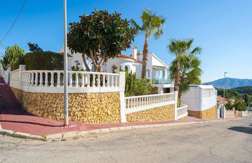Villa Vega Luxury - Foto 36