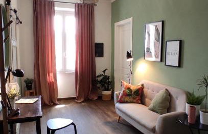 APPARTAMENTO LA CASA PIU BELLA - Foto 3