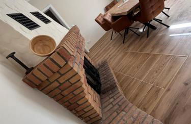 Stuv am Spieker - Foto 24