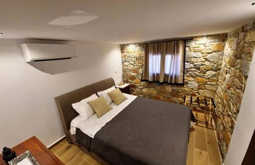 Villa Camellia - Foto 24