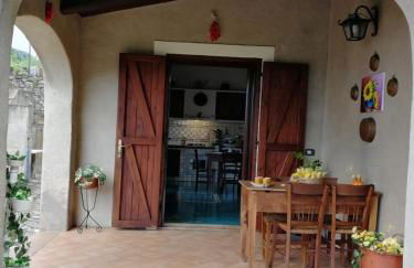 Villetta panoramica - Foto 11