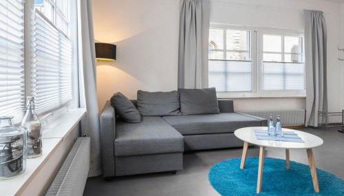 Gästewohnung Jakobsgasse - Photo 2