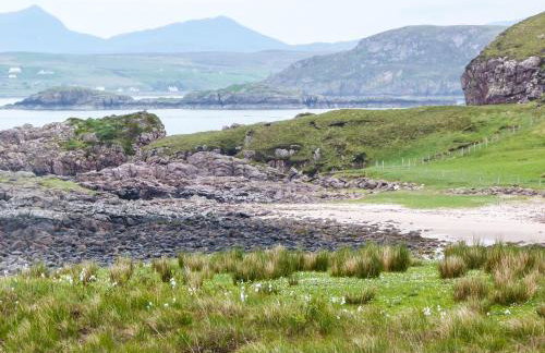 2 Bayview Bungalow - Foto 15